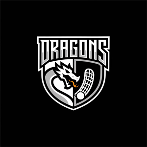 Logo Design by DesignPack for this project | Design: #34380715