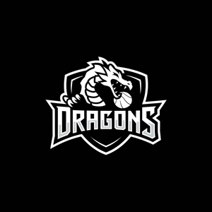 Logo Design by DesignPack for this project | Design: #34380716