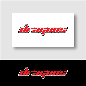 Logo Design by semarco for this project | Design: #34339818