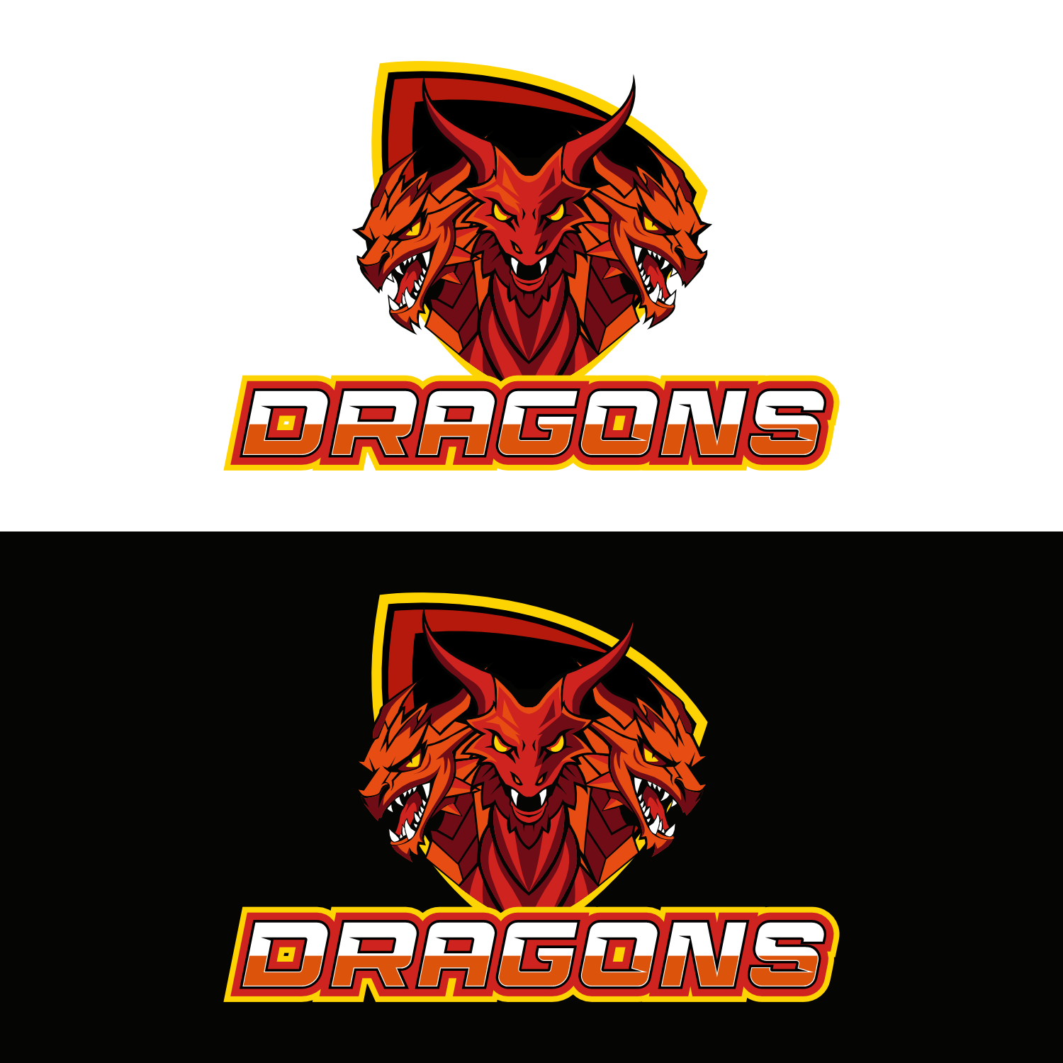 Logo Design by cah awu for this project | Design #34340540