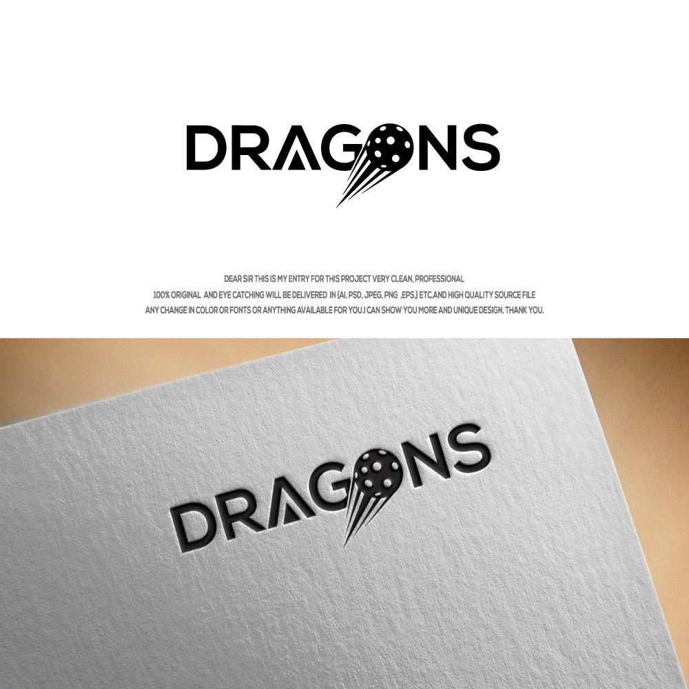 Logo Design by hossain32 for this project | Design #34342943