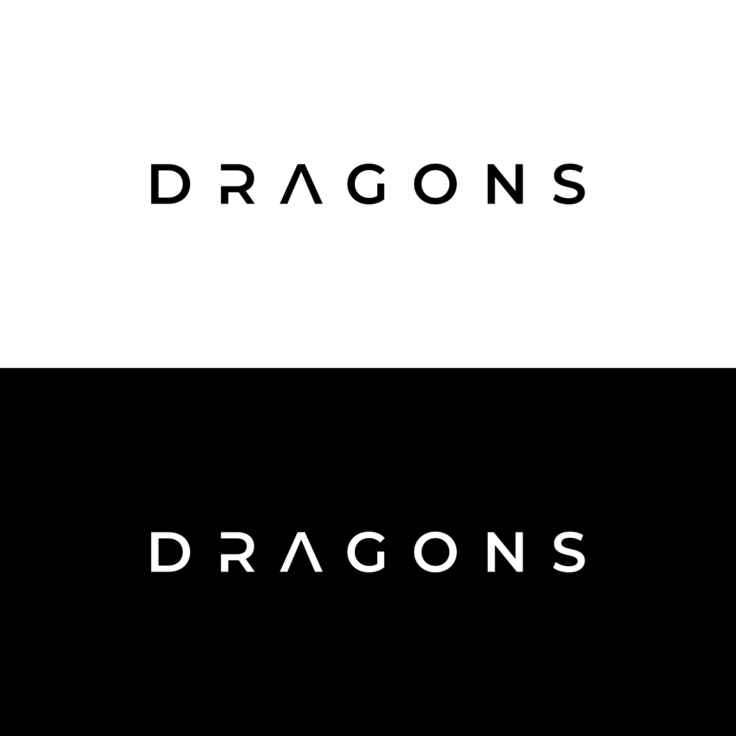 Logo Design by Solikin Design for this project | Design #34339693