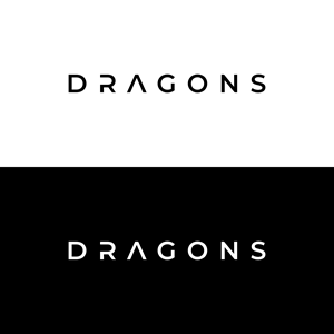 Logo Design by Solikin Design for this project | Design: #34339693