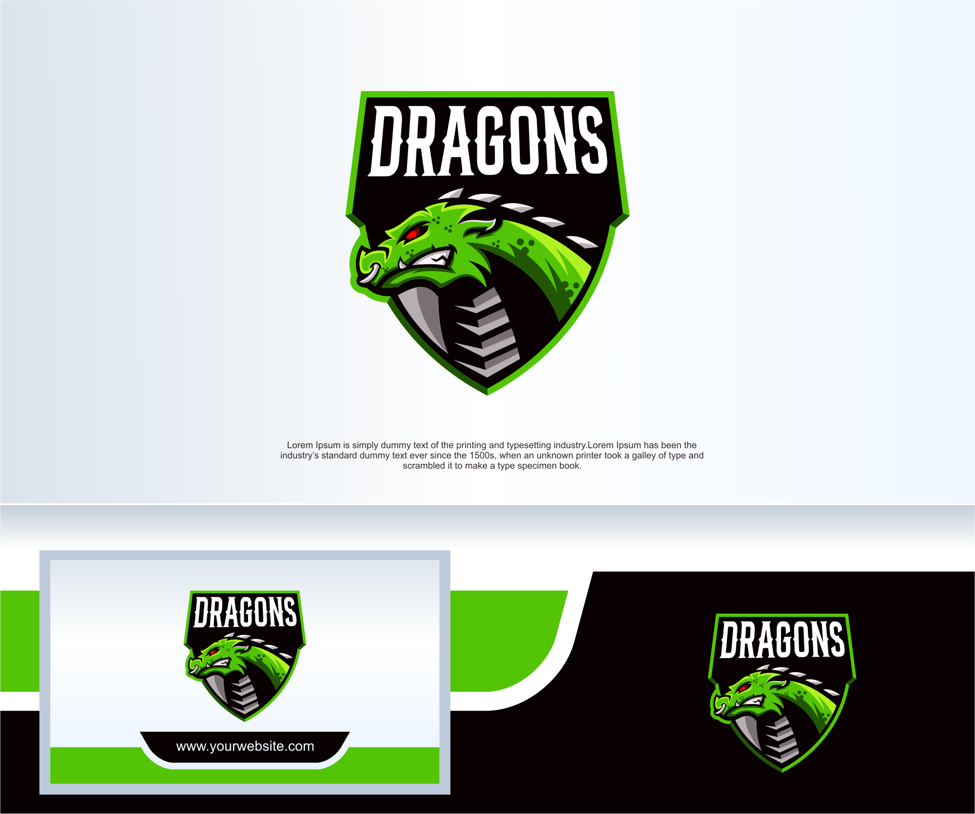 Logo Design by Apache Kretek for this project | Design #34350870