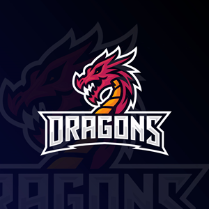 Logo Design by Mir Graphics for this project | Design #34340660