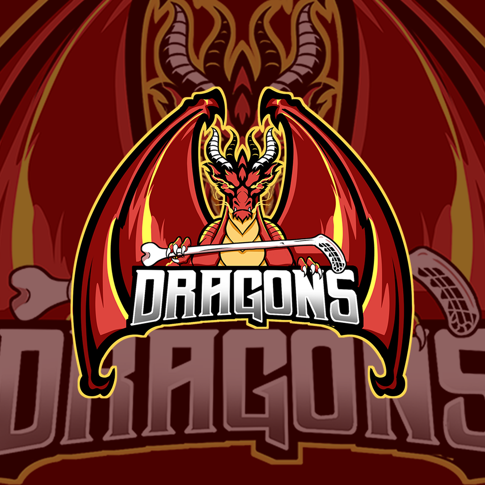 Logo Design by Fortunate Studio for this project | Design #34345943