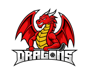 Logo Design by Graadize