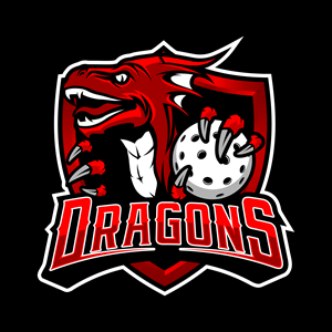 Logo Design by helenoftroy for this project | Design #34342302