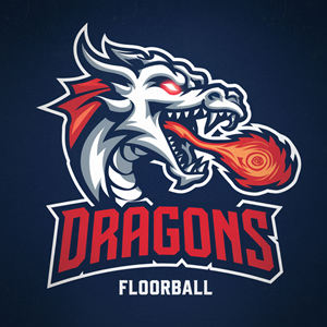 Logo Design by Rabi ven for this project | Design #34346778
