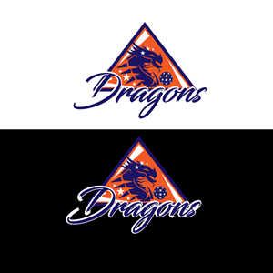 Logo Design by Dhimant Maloo for this project | Design: #34348613