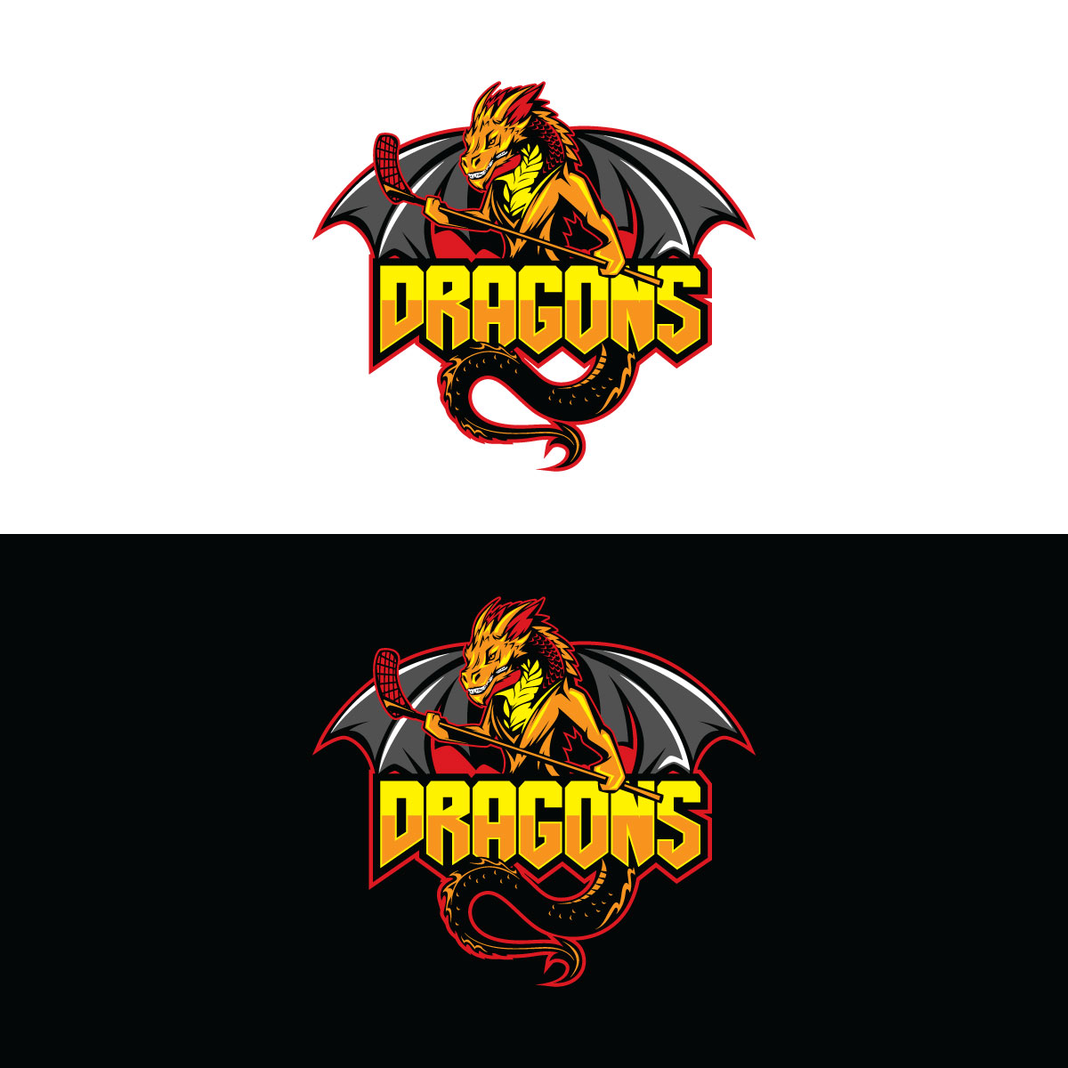 Logo Design by prodesigns99 for this project | Design #34341999