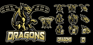 Logo Design by Michael Condello