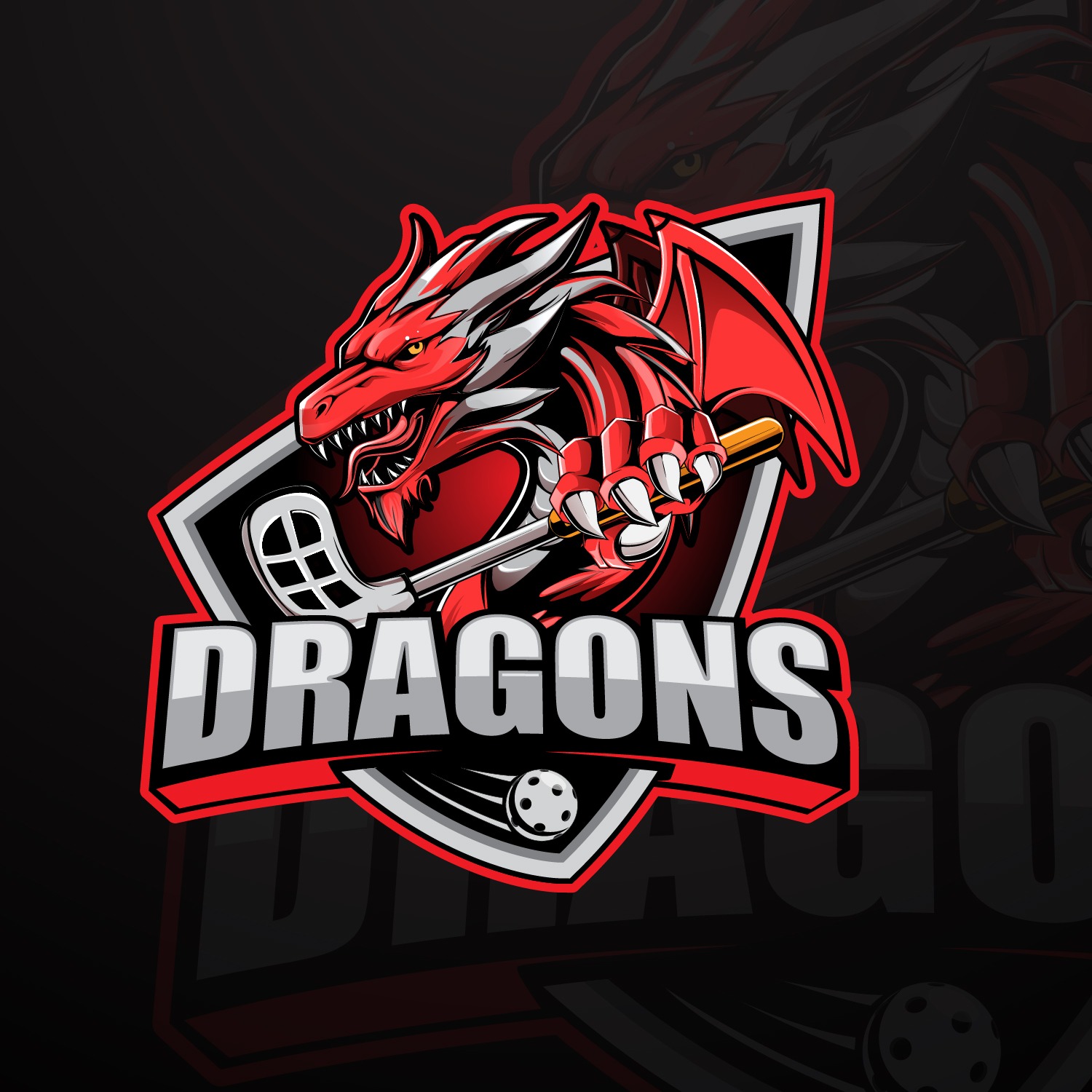 Logo Design by Sobisss for this project | Design #34342074