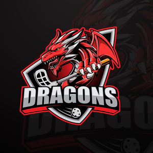 Logo Design by Sobisss for this project | Design #34342074