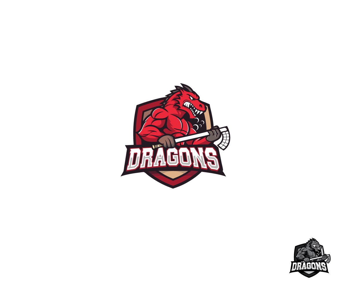 Logo Design by Artknyte for this project | Design #34382985