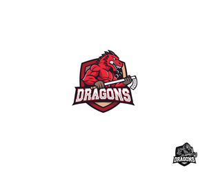 Logo Design by Artknyte for this project | Design: #34382985