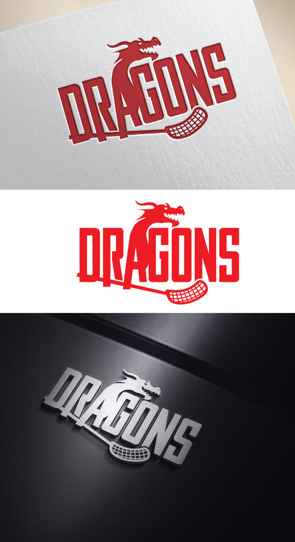 Logo Design by AB design ..... for this project | Design #34341682