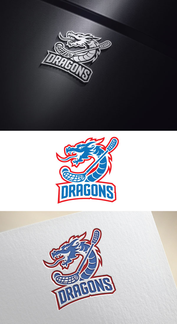 Logo Design by AB design ..... for this project | Design #34341683