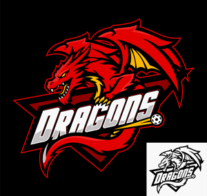 Logo Design by Cody Rostron for this project | Design #34344371
