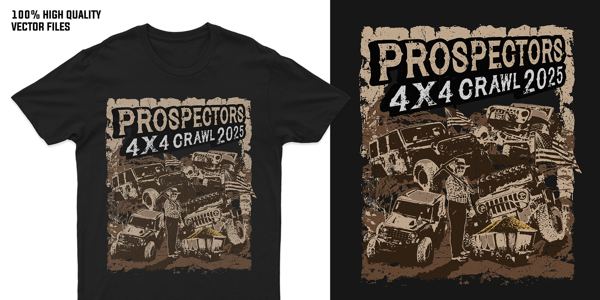 Diseño de Camiseta por Hakaze Std para The Bakersfield Trailblazers | Diseño #34351091