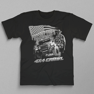 Design de T-shirt par Art Boy14 pour The Bakersfield Trailblazers | Design #34351220