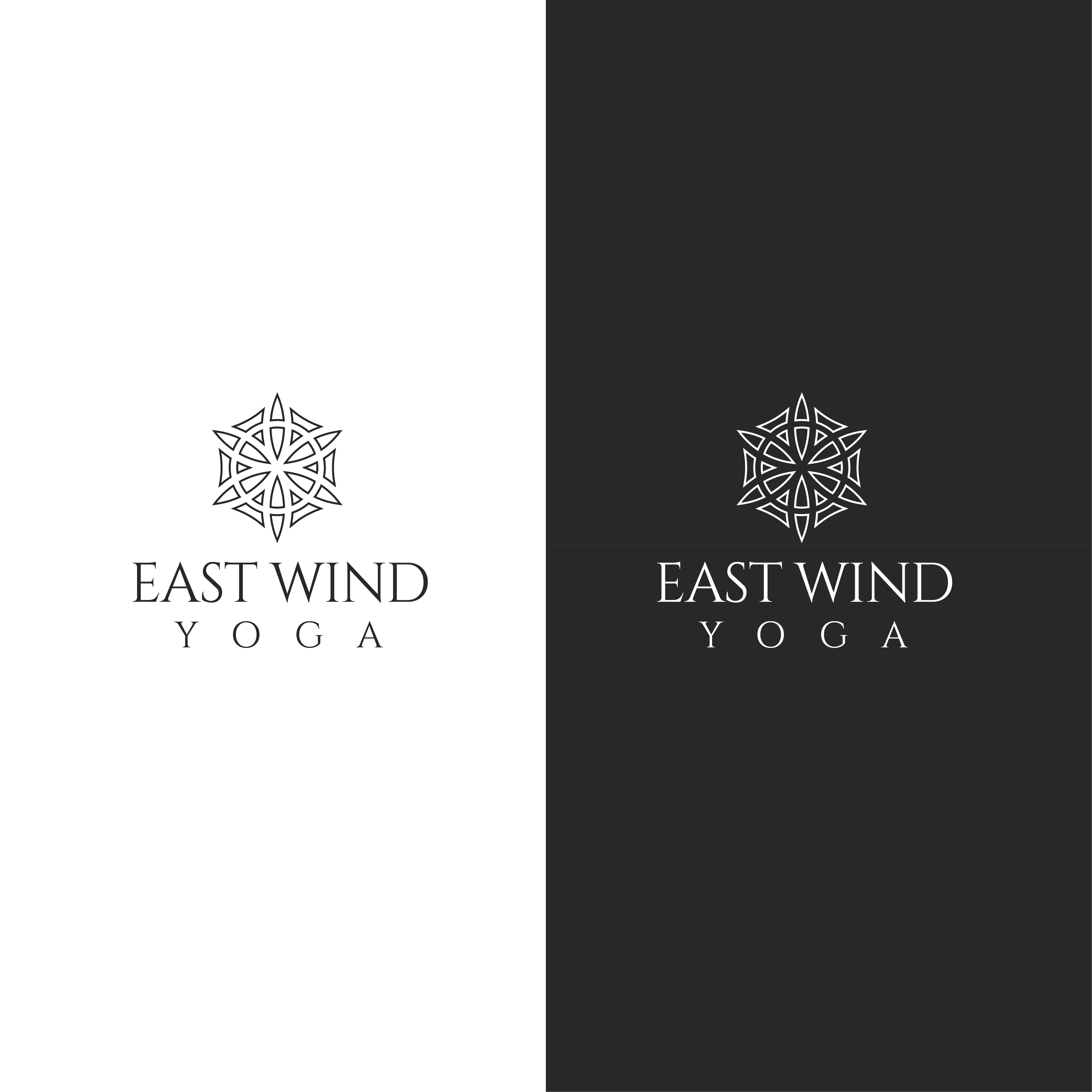 Diseño de Logo por AbrinaDesign para este proyecto | Diseño #34340515