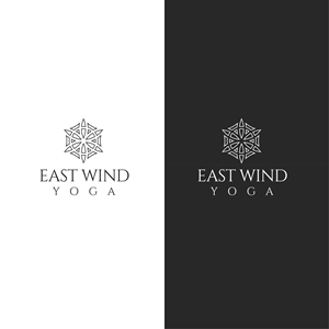 Diseño de Logo por AbrinaDesign para este proyecto | Diseño: #34340515