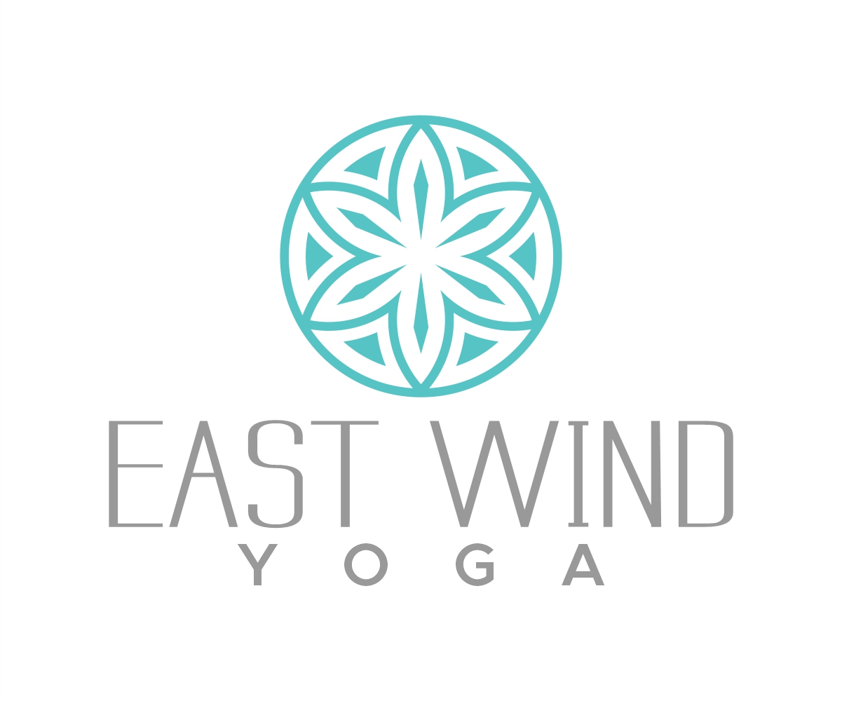Logo Design by Thati Designs for this project | Design #34343513