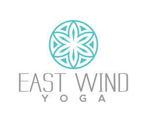 Logo-Design von Thati Designs für dieses Projekt | Design: #34343513