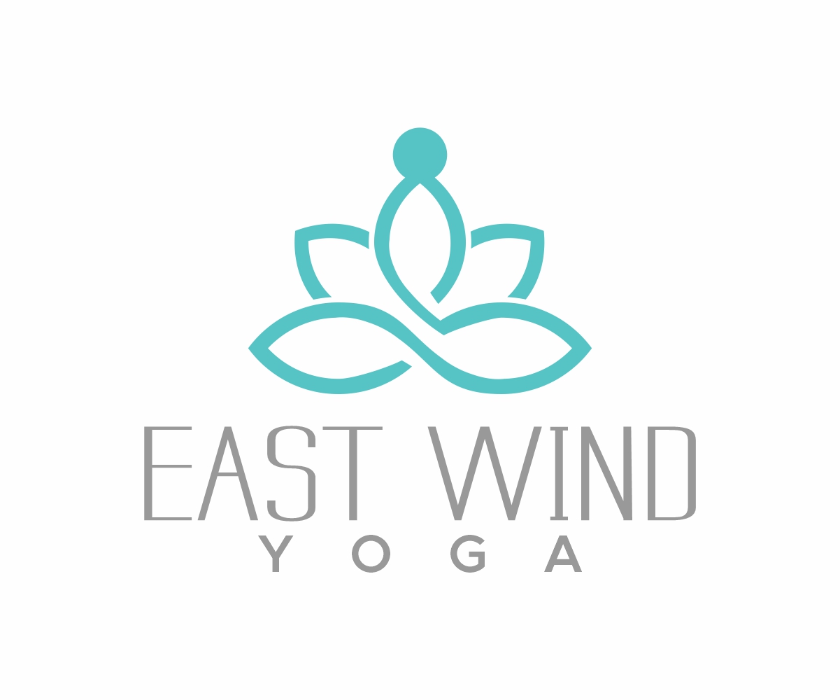 Logo-Design von Thati Designs für dieses Projekt | Design #34343514