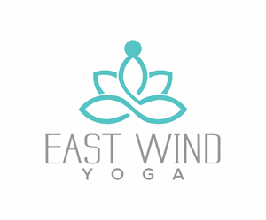 Logo-Design von Thati Designs für dieses Projekt | Design: #34343514