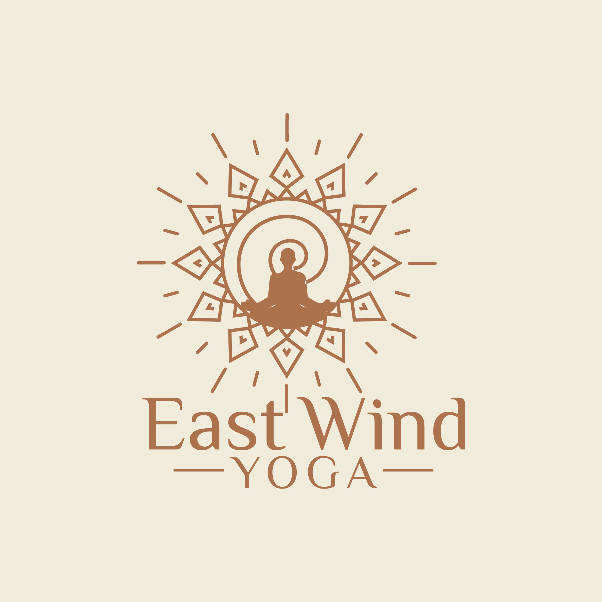 Diseño de Logo por Rosalie.. para este proyecto | Diseño #34342101