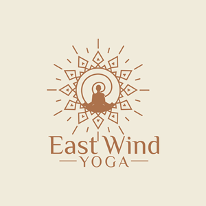 Diseño de Logo por Rosalie.. para este proyecto | Diseño: #34342101