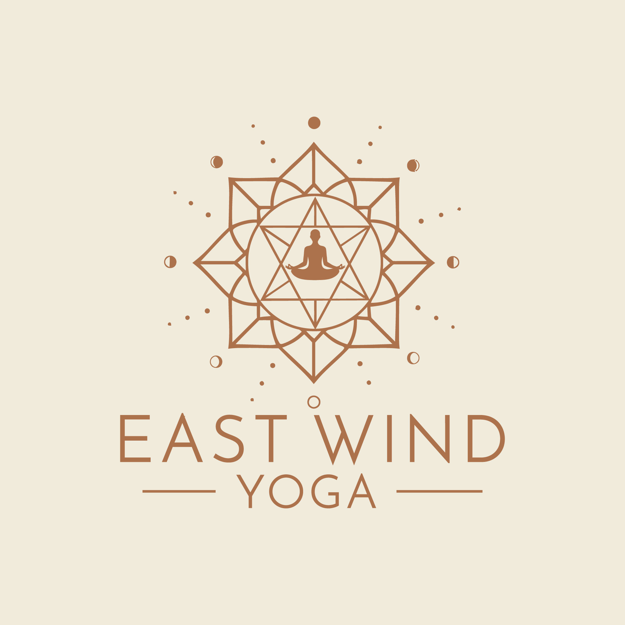 Logo-Design von Rosalie.. für dieses Projekt | Design #34342102