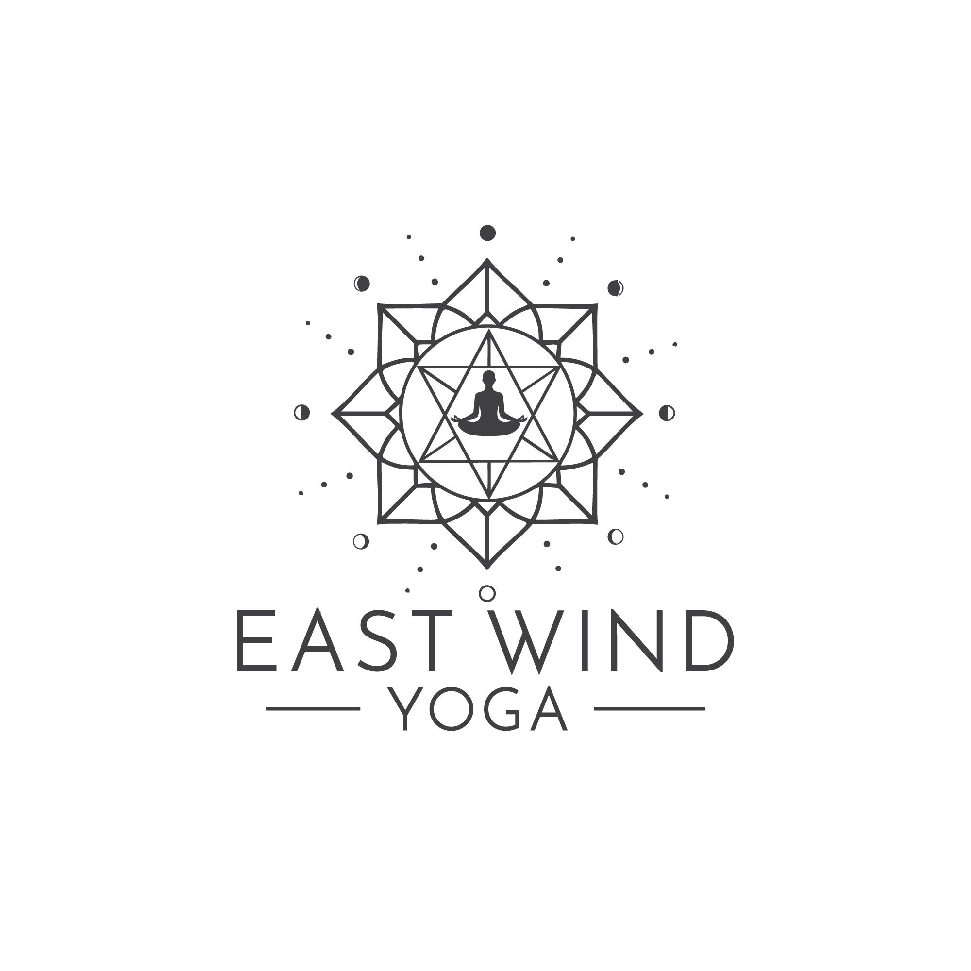 Logo Design by Rosalie.. for this project | Design #34342103