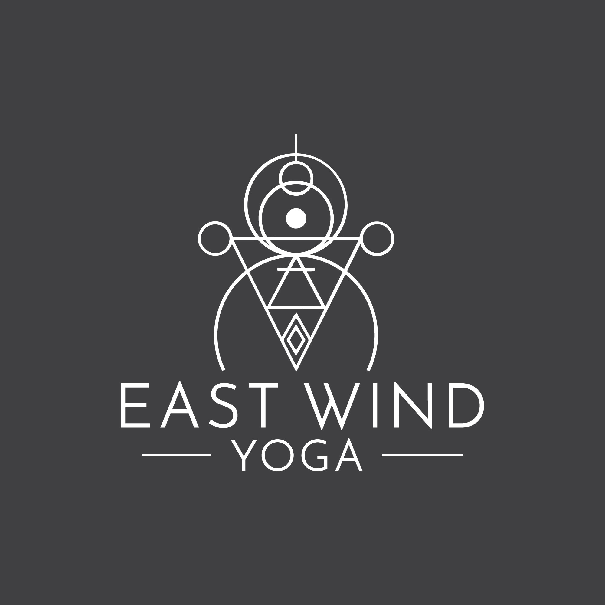 Logo-Design von Rosalie.. für dieses Projekt | Design #34342151