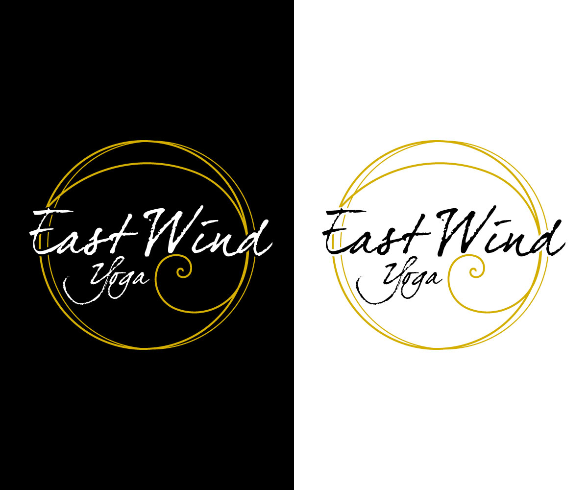 Logo-Design von Kavth für dieses Projekt | Design #34368974