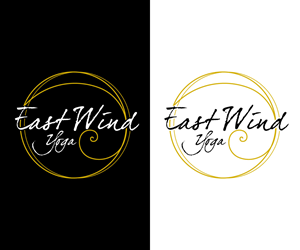 Logo-Design von Kavth für dieses Projekt | Design: #34368974