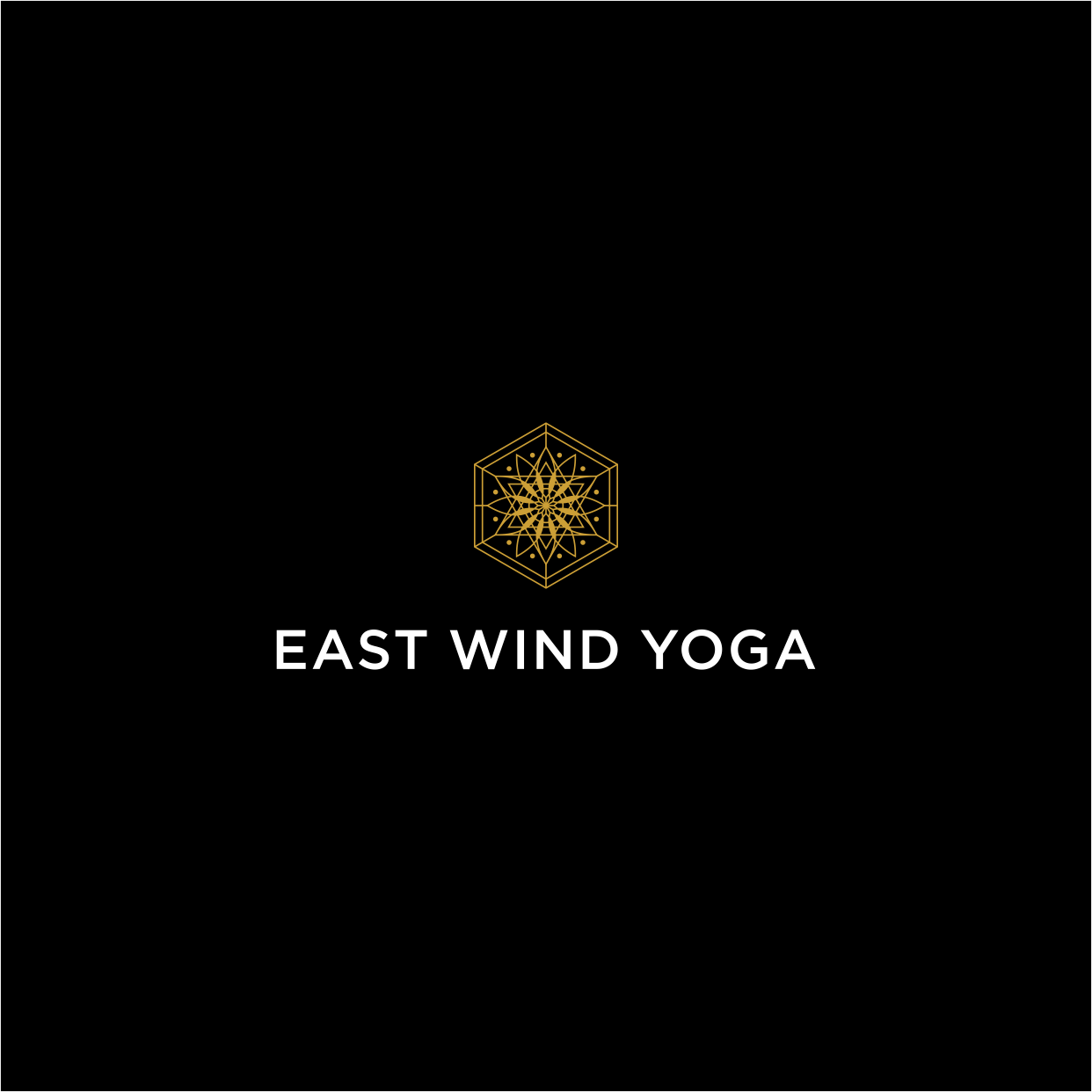 Logo-Design von Kaze56 für dieses Projekt | Design #34355779