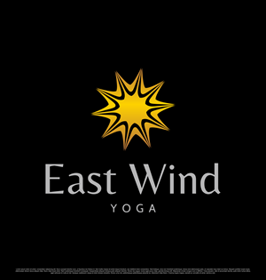 Logo-Design von saesean für dieses Projekt | Design: #34351295