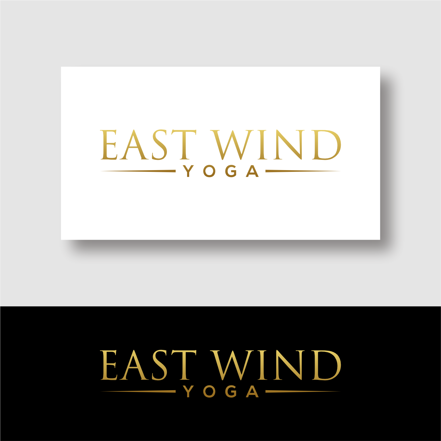 Logo-Design von semarco für dieses Projekt | Design #34339789