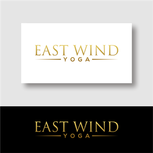 Logo-Design von semarco für dieses Projekt | Design: #34339789