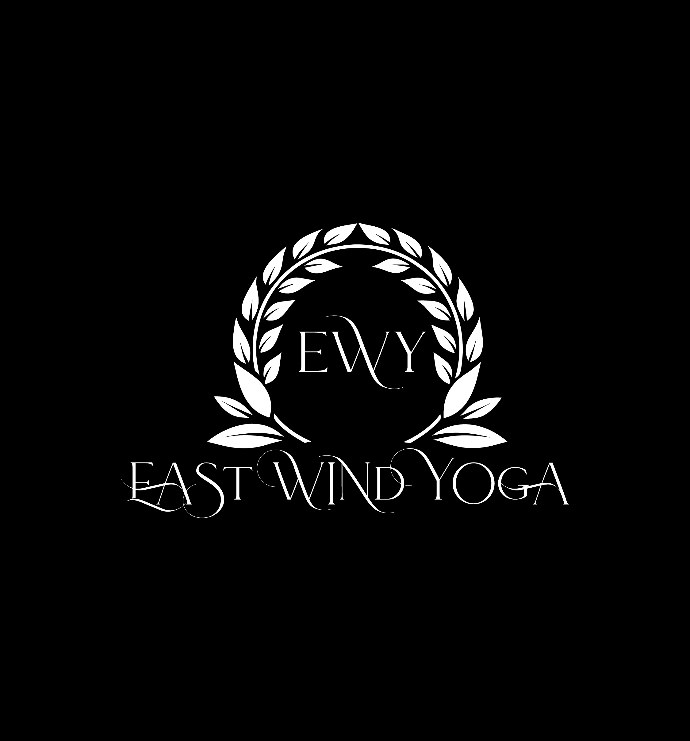 Logo Design by Creative Design@ for this project | Design #34379684