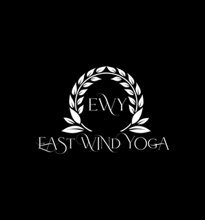 Logo-Design von Creative Design@ für dieses Projekt | Design: #34379684