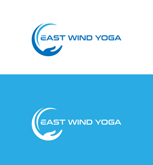 Logo-Design von Creative Design@ für dieses Projekt | Design: #34379701