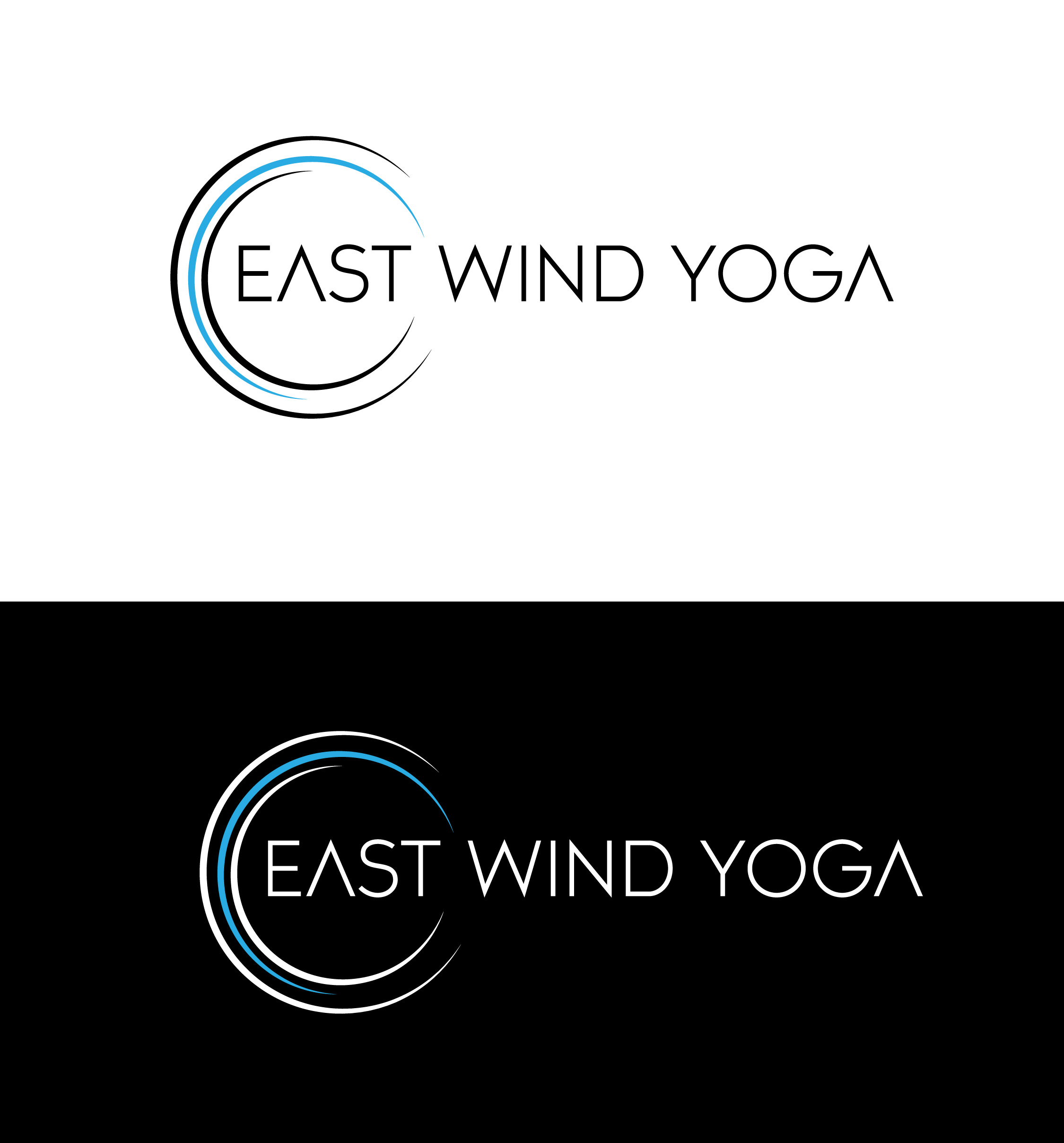 Logo-Design von Creative Design@ für dieses Projekt | Design #34379720