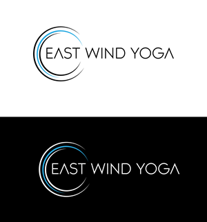 Logo-Design von Creative Design@ für dieses Projekt | Design: #34379720