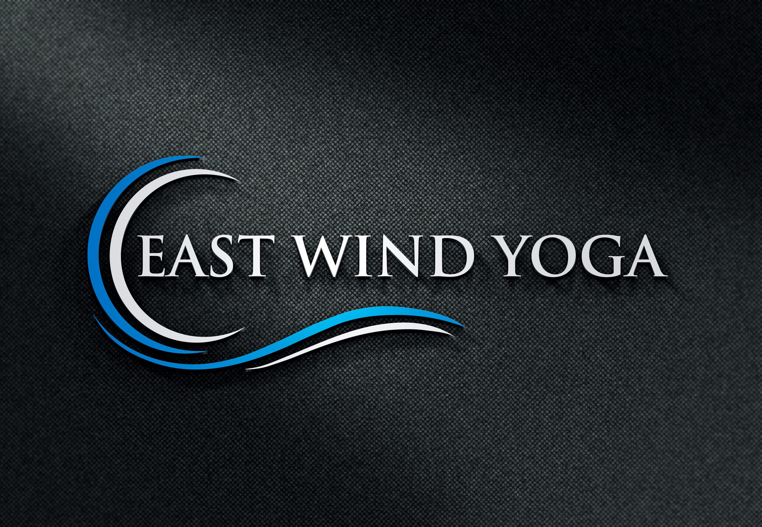 Logo-Design von Creative Design@ für dieses Projekt | Design #34379735