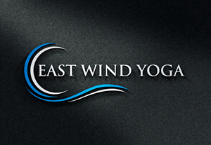 Logo-Design von Creative Design@ für dieses Projekt | Design: #34379735