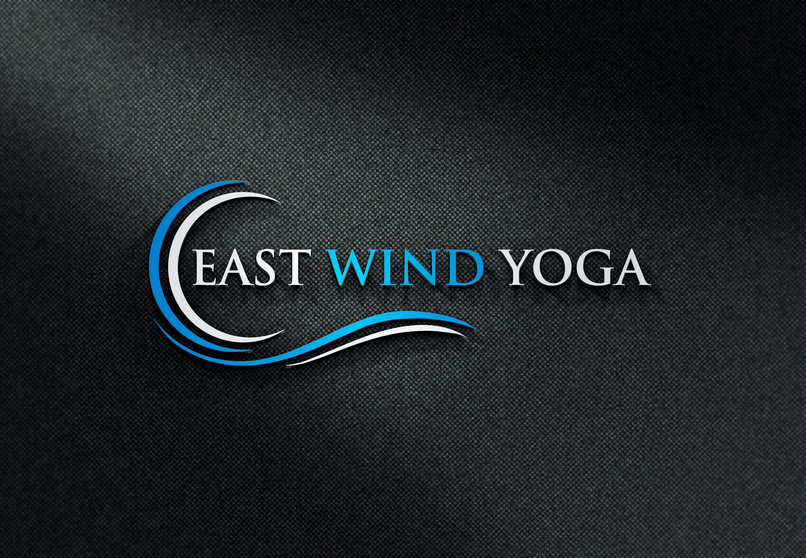 Logo-Design von Creative Design@ für dieses Projekt | Design #34379746